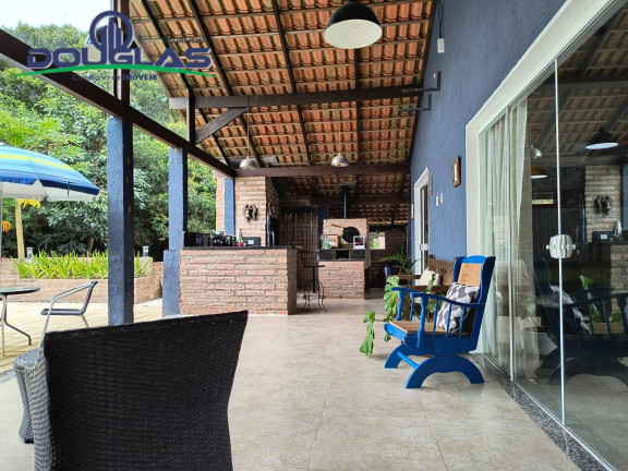 Imagem Casa à Venda, em Viamão Imagem Casa à Venda, em Viamão