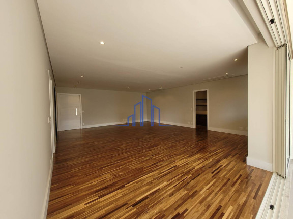 Imagem Apartamento com 3 Quartos à Venda, 136 m² em Tamboré - Santana De Parnaíba Imagem Apartamento com 3 Quartos à Venda, 136 m² em Tamboré - Santana De Parnaíba