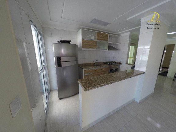 Imagem Apartamento com 2 Quartos à Venda, 74 m² em Tupi - Praia Grande Imagem Apartamento com 2 Quartos à Venda, 74 m² em Tupi - Praia Grande