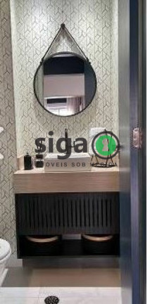 Imagem Apartamento com 2 Quartos à Venda, 138 m² em Panamby - São Paulo Imagem Apartamento com 2 Quartos à Venda, 138 m² em Panamby - São Paulo