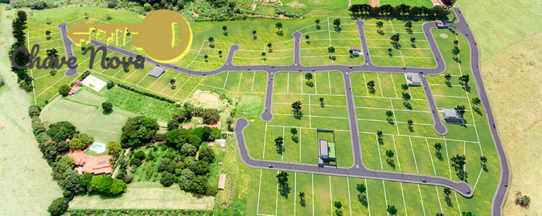 Imagem Terreno em Condomínio à Venda, 1.000 m² em Azevedo - Joanópolis Imagem Terreno em Condomínio à Venda, 1.000 m² em Azevedo - Joanópolis