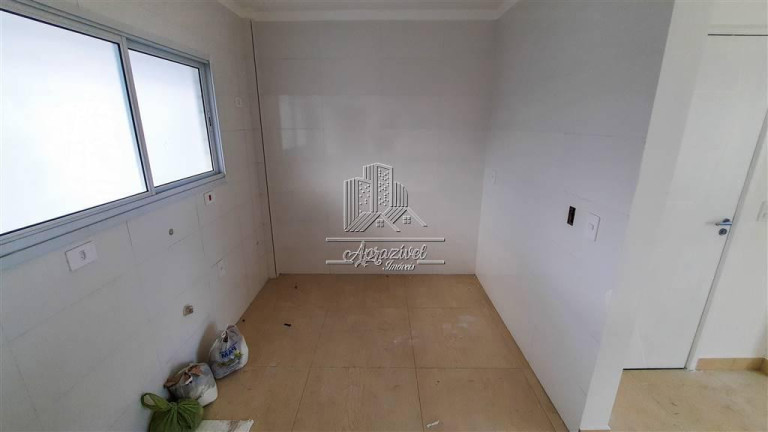 Imagem Apartamento com 3 Quartos à Venda, 138 m² em Campo Da Aviacao - Praia Grande Imagem Apartamento com 3 Quartos à Venda, 138 m² em Campo Da Aviacao - Praia Grande
