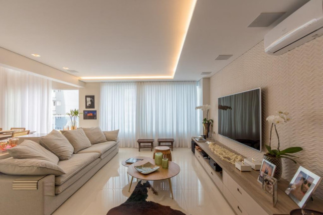 Imagem Imóvel com 2 Quartos à Venda, 235 m² em Jardim Goiás - Goiânia