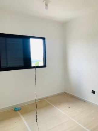 Imagem Casa com 3 Quartos à Venda, 86 m² em Jardim Casa Branca - Suzano