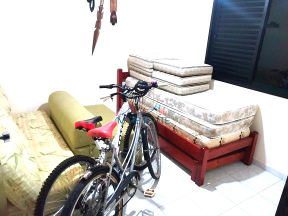 Imagem Apartamento com 3 Quartos à Venda, 135 m² em Itaguá - Ubatuba Imagem Apartamento com 3 Quartos à Venda, 135 m² em Itaguá - Ubatuba
