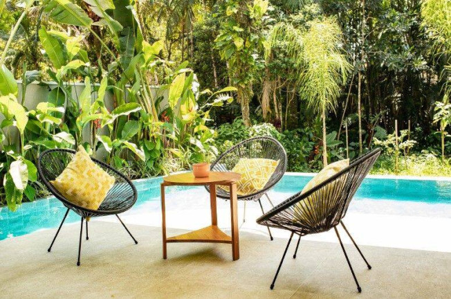 Imagem Casa com 5 Quartos à Venda, 583 m² em Riviera De São Lourenço - Bertioga Imagem Casa com 5 Quartos à Venda, 583 m² em Riviera De São Lourenço - Bertioga