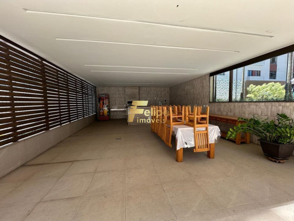 Imagem Imóvel com 4 Quartos à Venda, 180 m² em Jardim Da Penha - Vitória Imagem Imóvel com 4 Quartos à Venda, 180 m² em Jardim Da Penha - Vitória