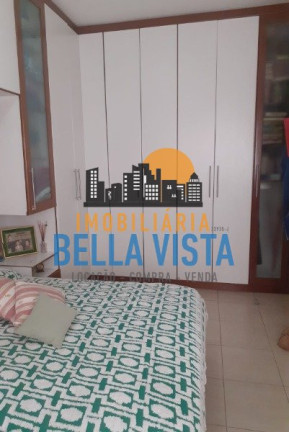 Imagem Apartamento com 2 Quartos à Venda, em Bom Retiro - São Paulo Imagem Apartamento com 2 Quartos à Venda, em Bom Retiro - São Paulo