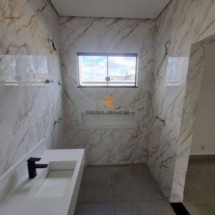 Imagem Casa de Condomínio com 3 Quartos à Venda, 163 m² em Residencial Parque Dos Buritis - Lagoa Santa Imagem Casa de Condomínio com 3 Quartos à Venda, 163 m² em Residencial Parque Dos Buritis - Lagoa Santa