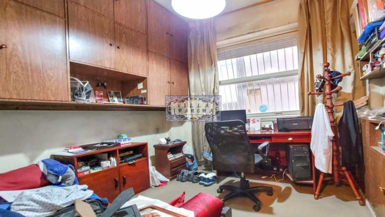Imagem Apartamento com 3 Quartos à Venda, 115 m² em Ipanema - Rio De Janeiro