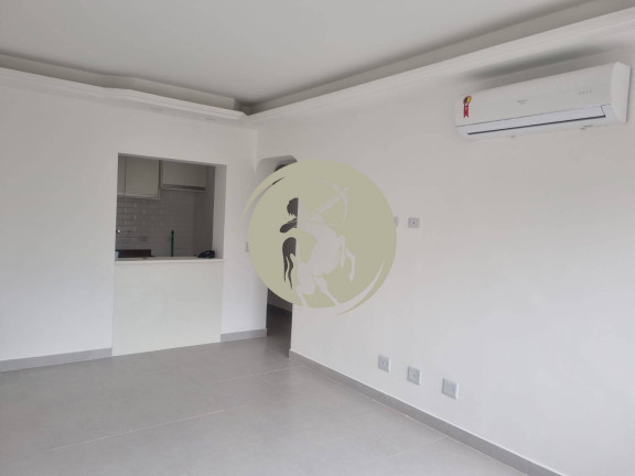 Imagem Apartamento com 2 Quartos à Venda, 70 m² em Gonzaga - Santos Imagem Apartamento com 2 Quartos à Venda, 70 m² em Gonzaga - Santos