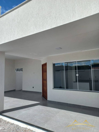 Imagem Casa com 3 Quartos à Venda, 130 m² em Emaus - Parnamirim Imagem Casa com 3 Quartos à Venda, 130 m² em Emaus - Parnamirim
