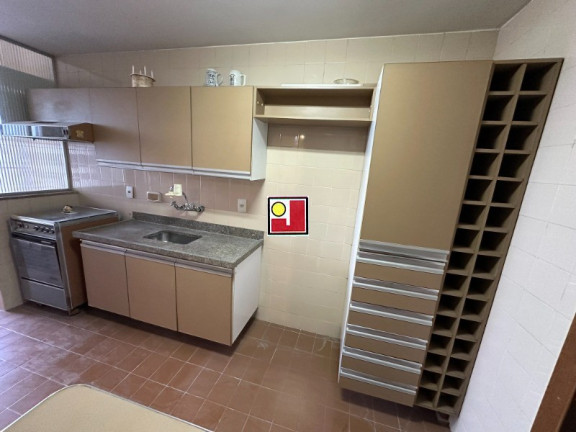 Imagem Apartamento com 2 Quartos à Venda, 67 m² em Barra Da Tijuca - Rio De Janeiro