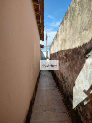 Imagem Casa com 3 Quartos à Venda, 200 m² em Parque Boa Esperança - Indaiatuba Imagem Casa com 3 Quartos à Venda, 200 m² em Parque Boa Esperança - Indaiatuba