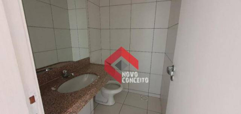 Imagem Apartamento com 3 Quartos à Venda, 150 m² em Cocó - Fortaleza Imagem Apartamento com 3 Quartos à Venda, 150 m² em Cocó - Fortaleza