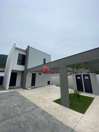 Imagem Sobrado com 3 Quartos à Venda, 135 m² em Ressacada - Itajaí Imagem Sobrado com 3 Quartos à Venda, 135 m² em Ressacada - Itajaí