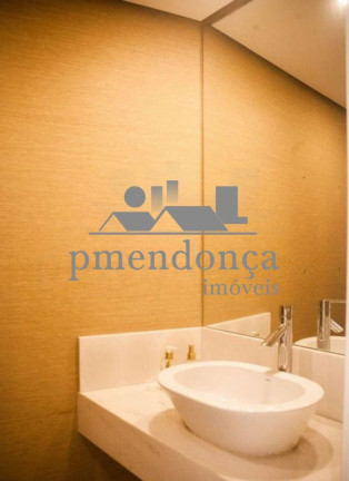 Imagem Apartamento com 4 Quartos à Venda, 346 m² em Higienópolis - São Paulo Imagem Apartamento com 4 Quartos à Venda, 346 m² em Higienópolis - São Paulo