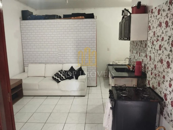 Imagem Casa com 3 Quartos à Venda, 160 m² em Jardim Santa Inês I - São José Dos Campos Imagem Casa com 3 Quartos à Venda, 160 m² em Jardim Santa Inês I - São José Dos Campos