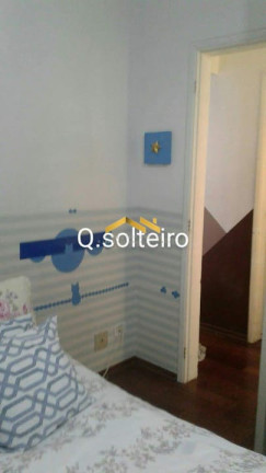 Imagem Apartamento com 2 Quartos à Venda, 50 m² em Saude - São Paulo Imagem Apartamento com 2 Quartos à Venda, 50 m² em Saude - São Paulo