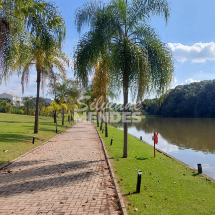 Imagem Casa com 6 Quartos à Venda, 1.700 m² em Parque Reserva Fazenda Imperial - Sorocaba