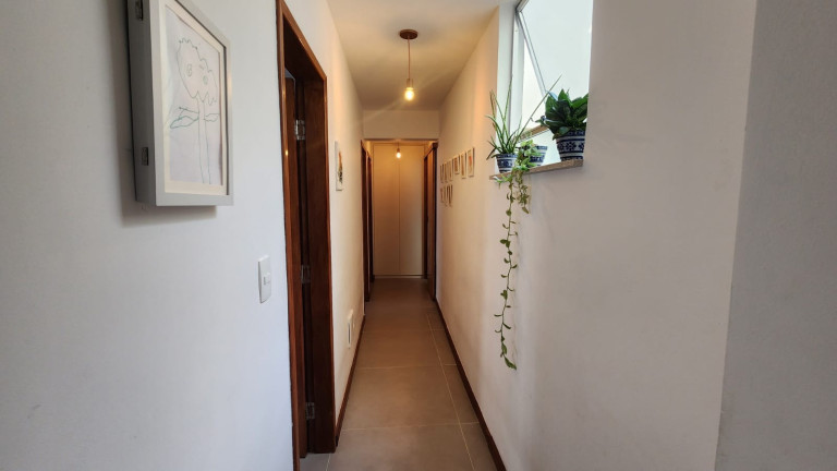 Imagem Imóvel com 3 Quartos à Venda, 164 m² em Ingá - Niterói Imagem Imóvel com 3 Quartos à Venda, 164 m² em Ingá - Niterói