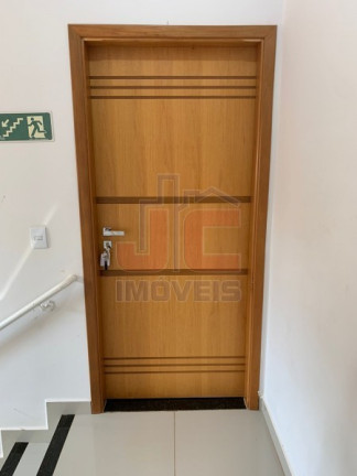 Imagem Apartamento com 2 Quartos à Venda, 80 m² em Jardim Botânico - Ribeirão Preto