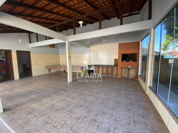 Imagem Casa com 4 Quartos à Venda, 173 m² em Itapema Do Norte - Itapoá