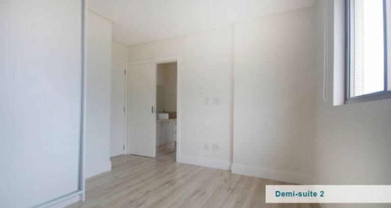 Imagem Apartamento com 3 Quartos à Venda, 113 m² em Centro - Balneário Camboriú Imagem Apartamento com 3 Quartos à Venda, 113 m² em Centro - Balneário Camboriú