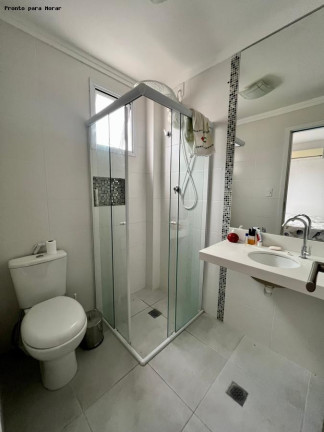 Imagem Apartamento com 2 Quartos à Venda, 83 m² em Canto Do Forte - Praia Grande Imagem Apartamento com 2 Quartos à Venda, 83 m² em Canto Do Forte - Praia Grande