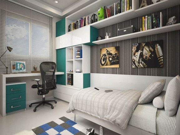 Imagem Apartamento com 2 Quartos à Venda, 59 m² em Canto Do Forte - Itanhaem Imagem Apartamento com 2 Quartos à Venda, 59 m² em Canto Do Forte - Itanhaem