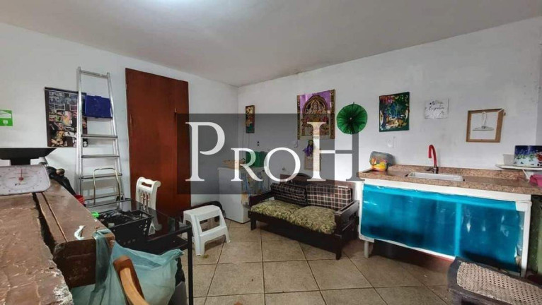 Imagem Sobrado com 2 Quartos à Venda, 80 m² em Parque Industriário - Santo André Imagem Sobrado com 2 Quartos à Venda, 80 m² em Parque Industriário - Santo André