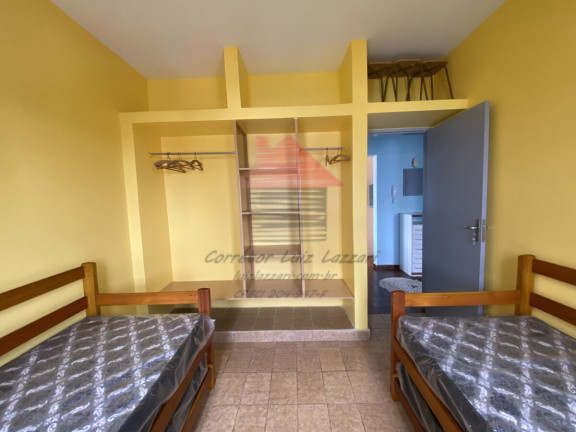 Imagem Apartamento com 2 Quartos à Venda, 61 m² em Centro - Peruíbe Imagem Apartamento com 2 Quartos à Venda, 61 m² em Centro - Peruíbe