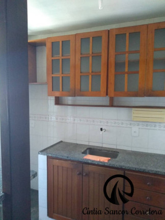 Imagem Casa com 2 Quartos para Alugar, em Parque São Caetano - Campos Dos Goytacazes Imagem Casa com 2 Quartos para Alugar, em Parque São Caetano - Campos Dos Goytacazes
