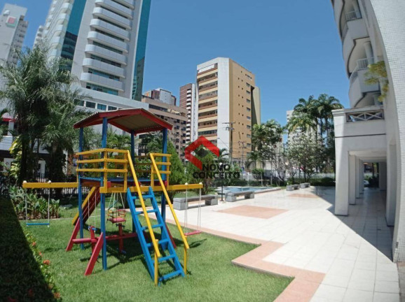 Imagem Apartamento com 3 Quartos à Venda, 150 m² em Aldeota - Fortaleza Imagem Apartamento com 3 Quartos à Venda, 150 m² em Aldeota - Fortaleza