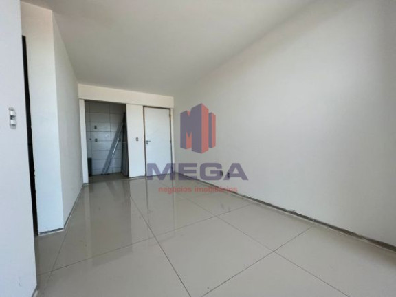 Imagem Apartamento com 2 Quartos à Venda, 68 m² em Jockey De Itaparica - Vila Velha Imagem Apartamento com 2 Quartos à Venda, 68 m² em Jockey De Itaparica - Vila Velha