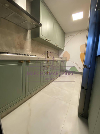 Imagem Apartamento com 4 Quartos à Venda, 114 m² em Praia Da Costa - Vila Velha Imagem Apartamento com 4 Quartos à Venda, 114 m² em Praia Da Costa - Vila Velha