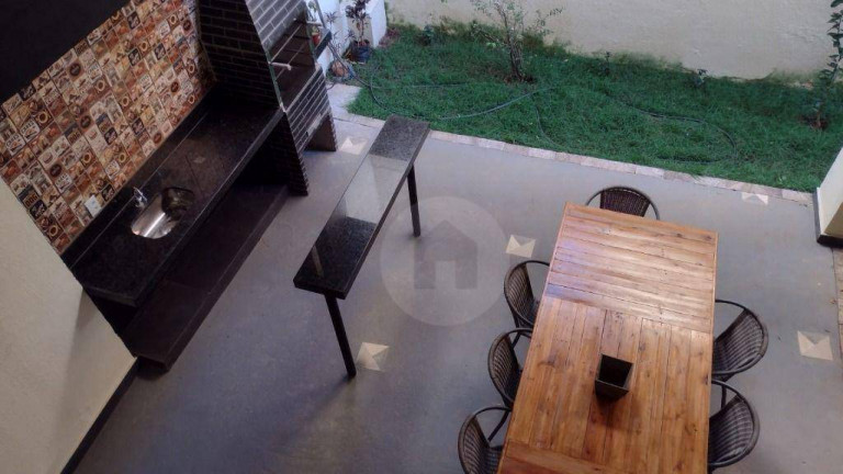 Imagem Apartamento com 2 Quartos à Venda, 126 m² em Cruzeiro - Belo Horizonte Imagem Apartamento com 2 Quartos à Venda, 126 m² em Cruzeiro - Belo Horizonte