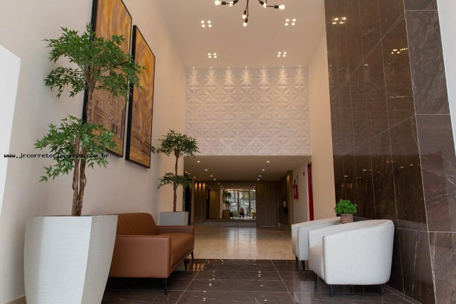Imagem Apartamento com 3 Quartos à Venda, 98 m² em Praia Itaparica - Vila Velha Imagem Apartamento com 3 Quartos à Venda, 98 m² em Praia Itaparica - Vila Velha