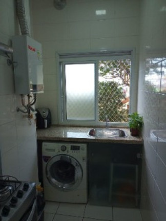 Imagem Apartamento com 1 Quarto à Venda, 40 m² em Avenida Curio/proximo Zoologico/av Do Cursino - Diadema Imagem Apartamento com 1 Quarto à Venda, 40 m² em Avenida Curio/proximo Zoologico/av Do Cursino - Diadema