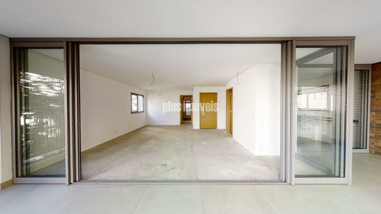 Imagem Apartamento com 4 Quartos à Venda, 171 m² em Paraíso - São Paulo Imagem Apartamento com 4 Quartos à Venda, 171 m² em Paraíso - São Paulo