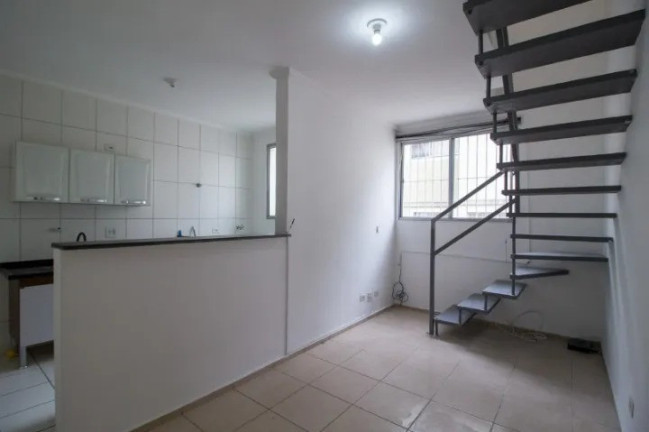 Imóvel com 3 Quartos à Venda, 107 m² em Parque Reserva Fazenda Imperial - Sorocaba