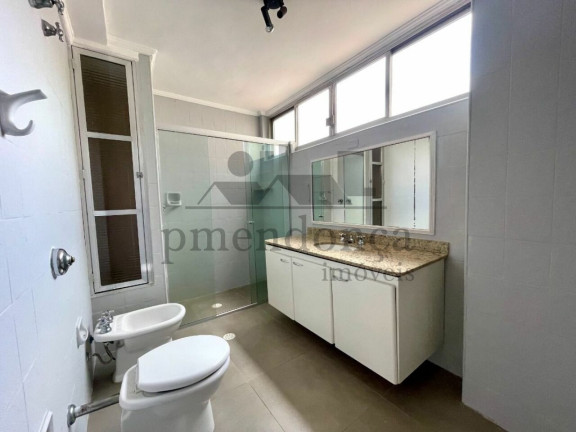 Imagem Apartamento com 4 Quartos à Venda, 239 m² em Higienópolis - São Paulo