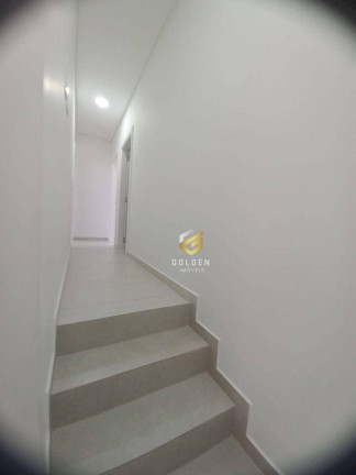 Imagem Sobrado com 3 Quartos à Venda, 120 m² em Morretes - Itapema Imagem Sobrado com 3 Quartos à Venda, 120 m² em Morretes - Itapema