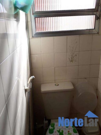Imagem Apartamento com 2 Quartos à Venda, 70 m² em Vila Buarque - São Paulo