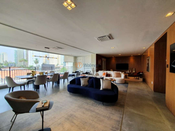 Imagem Imóvel com 4 Quartos à Venda, 317 m² em Cambuí - Campinas Imagem Imóvel com 4 Quartos à Venda, 317 m² em Cambuí - Campinas