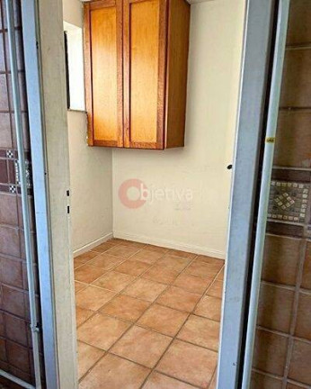 Imagem Cobertura com 2 Quartos à Venda, 200 m² em Centro - Cabo Frio Imagem Cobertura com 2 Quartos à Venda, 200 m² em Centro - Cabo Frio