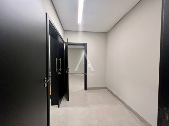 Imagem Casa com 3 Quartos à Venda, 390 m² em Residencial Cidade Jardim - Sinop Imagem Casa com 3 Quartos à Venda, 390 m² em Residencial Cidade Jardim - Sinop