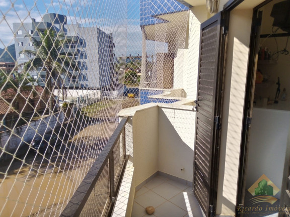 Imagem Apartamento com 2 Quartos à Venda, 93 m² em Perequê Açu - Ubatuba Imagem Apartamento com 2 Quartos à Venda, 93 m² em Perequê Açu - Ubatuba