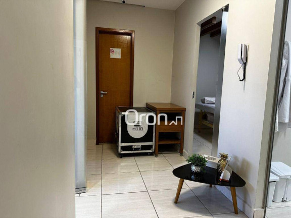 Imagem Sala Comercial à Venda, 40 m² em Alto Da Glória - Goiânia Imagem Sala Comercial à Venda, 40 m² em Alto Da Glória - Goiânia