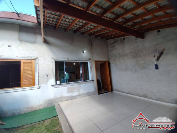Imagem Casa com 2 Quartos à Venda, 140 m² em Loteamento Villa Branca - Jacareí Imagem Casa com 2 Quartos à Venda, 140 m² em Loteamento Villa Branca - Jacareí